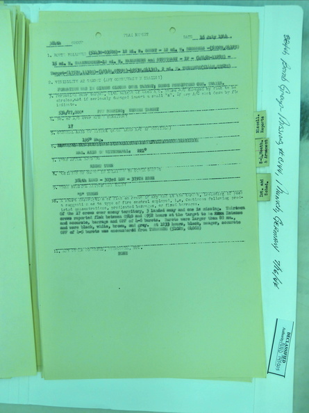 1944-07-16 158 S-2 1656-07-104