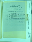 1944-07-16 158 S-2 1656-07-106