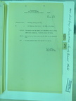1944-07-16 158 S-2 1656-07-109