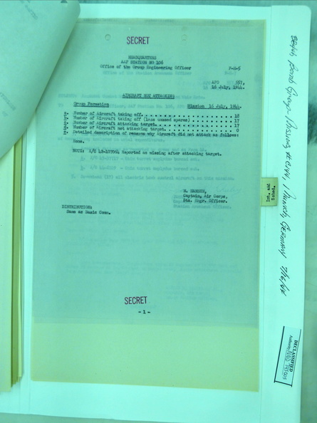 1944-07-16 158 S-2 1656-07-112