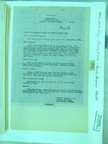 1944-07-16 158 S-2 1656-07-114