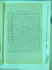 1944-07-16 158 S-2 1656-07-119