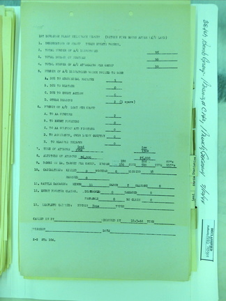 1944-07-12 156 S-2 1656-05-025