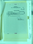 1944-07-11 155 S-2 1656-04-206