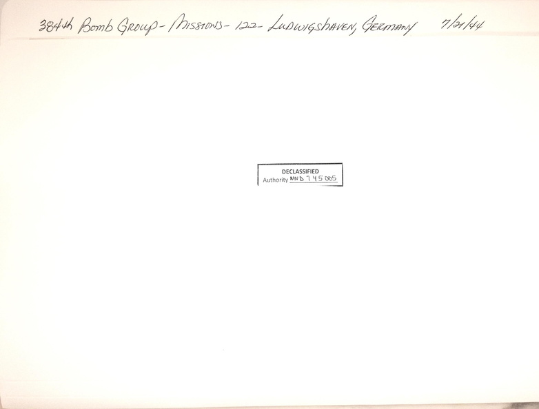 1944-07-21 163 S-1 1585-07-001.jpg