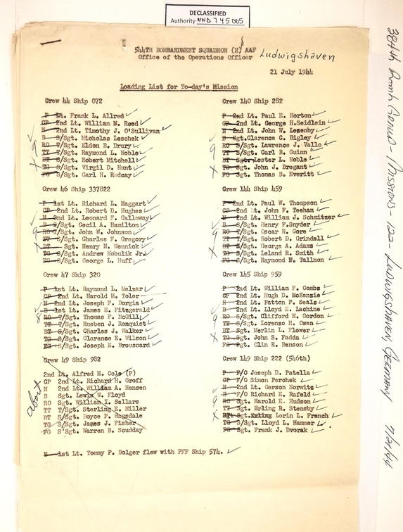 1944-07-21 163 S-1 1585-07-002