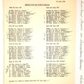 1944-07-21 163 S-1 1585-07-002