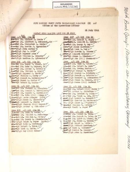1944-07-21 163 S-1 1585-07-003.jpg