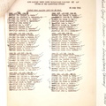 1944-07-21 163 S-1 1585-07-003