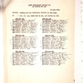 1944-07-21 163 S-1 1585-07-004