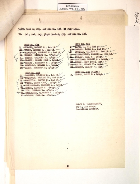 1944-07-21 163 S-1 1585-07-005.jpg