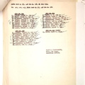 1944-07-21 163 S-1 1585-07-005