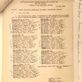 1944-07-21 163 S-1 1585-07-006