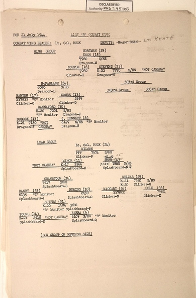 1944-07-21 163 S-1 1585-07-007.jpg