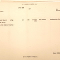 1944-07-21 163 S-1 1585-07-008