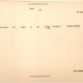 1944-07-21 163 S-1 1585-07-009