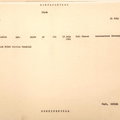 1944-07-21 163 S-1 1585-07-010
