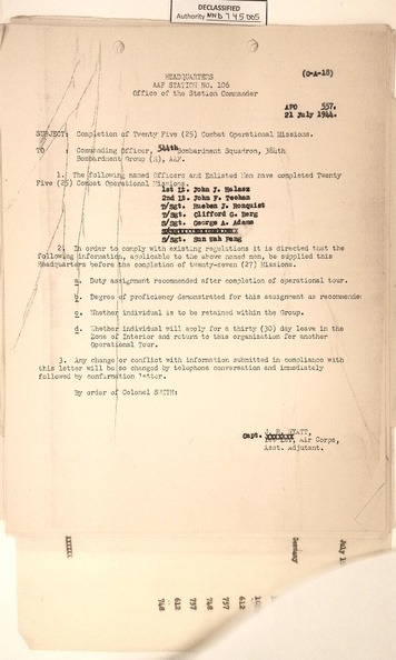 1944-07-21 163 S-1 1585-07-012.jpg