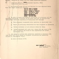 1944-07-21 163 S-1 1585-07-012