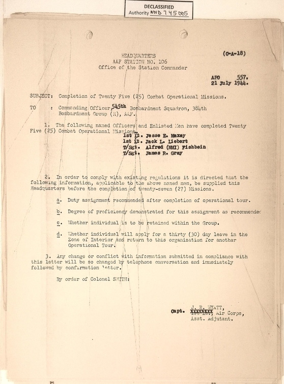 1944-07-21 163 S-1 1585-07-013