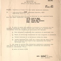 1944-07-21 163 S-1 1585-07-013