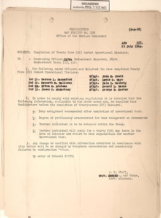 1944-07-21 163 S-1 1585-07-014