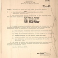 1944-07-21 163 S-1 1585-07-015
