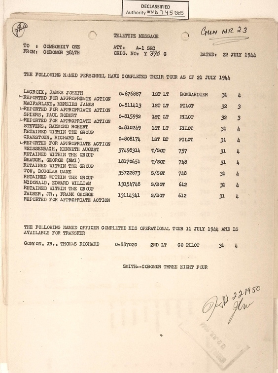 1944-07-21 163 S-1 1585-07-016
