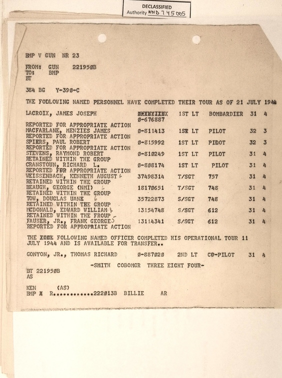 1944-07-21 163 S-1 1585-07-017