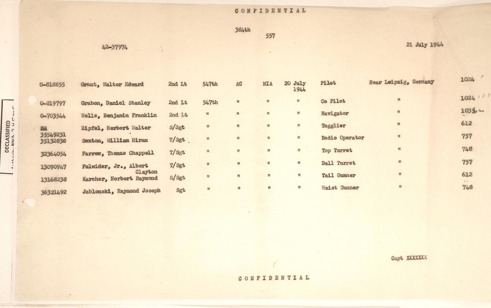 1944-07-21 163 S-1 1585-07-018