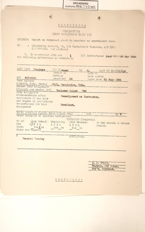 1944-07-21 163 S-1 1585-07-019