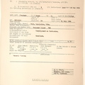 1944-07-21 163 S-1 1585-07-019