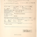 1944-07-21 163 S-1 1585-07-020