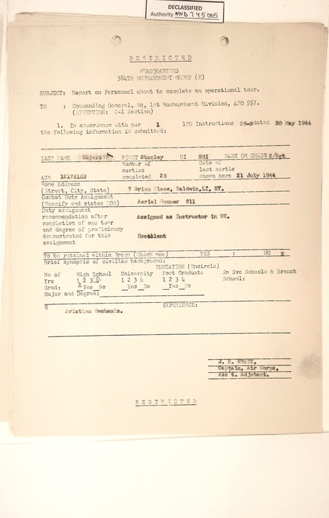 1944-07-21 163 S-1 1585-07-021