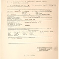 1944-07-21 163 S-1 1585-07-021