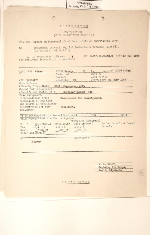 1944-07-21 163 S-1 1585-07-023