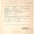 1944-07-21 163 S-1 1585-07-023