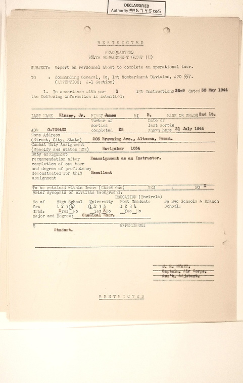 1944-07-21 163 S-1 1585-07-024