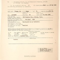 1944-07-21 163 S-1 1585-07-024