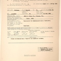 1944-07-21 163 S-1 1585-07-025