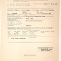 1944-07-21 163 S-1 1585-07-026
