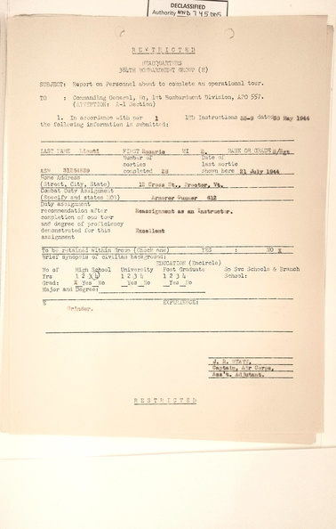 1944-07-21 163 S-1 1585-07-027.jpg