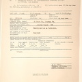 1944-07-21 163 S-1 1585-07-027