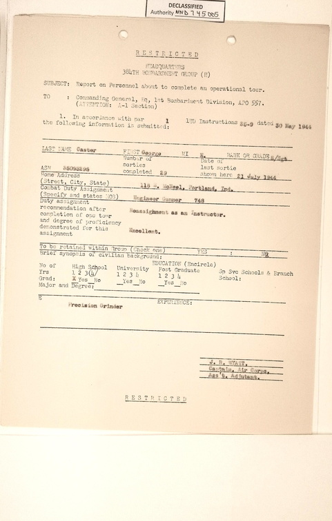 1944-07-21 163 S-1 1585-07-028