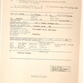 1944-07-21 163 S-1 1585-07-028