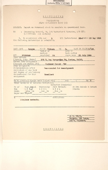 1944-07-21 163 S-1 1585-07-029.jpg