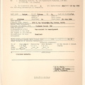 1944-07-21 163 S-1 1585-07-029