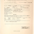 1944-07-21 163 S-1 1585-07-030