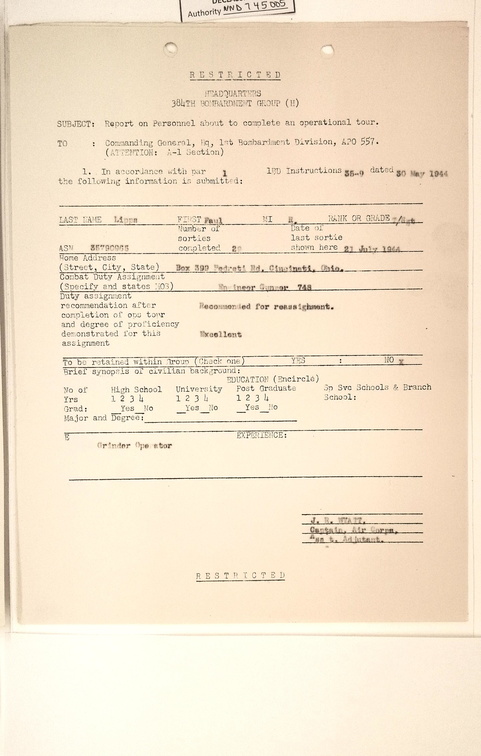 1944-07-21 163 S-1 1585-07-031