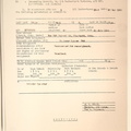 1944-07-21 163 S-1 1585-07-031